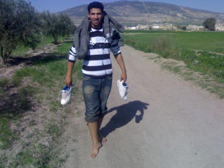 safi  salina   radi b7ali