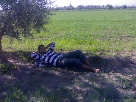 dlila  hadi  rasha  chi  chicha