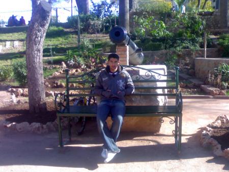 brahim