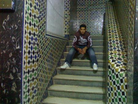 hadi  fyam bitala