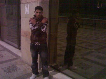 style