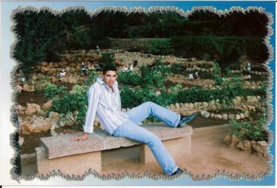 ibrahimo
